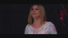 Hülya Evrensel - İnsan Gelmez mi (Official Video)