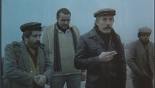 Ispanakları Denize Dökmek