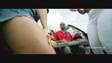 Kirko Bangz - Swang N Bang