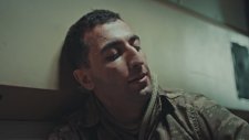 Kolu Kesmek Zorundayız! - Söz | 9.Bölüm (29 Mayıs Pazartesi)