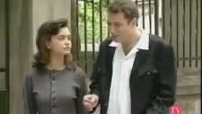 Seni Dövemem Eleman - Kaygısızlar (1994)