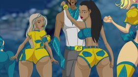 Snoop Dogg - Mount Kushmore (feat. Redman & B-Real) Snoop Dogg - Mount Kushmore (feat. Redman & B-Real)