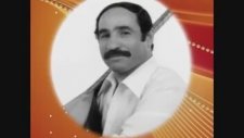 Aşık Reyhani - Ezgin Pek Fazla