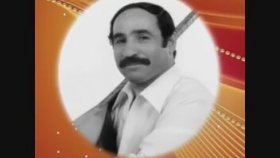 Aşık Reyhani - Ezgin Pek Fazla Aşık Reyhani - Ezgin Pek Fazla