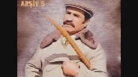 Aşık Reyhani - Neye Yaradi O İltica Gine Geldi Aşık Reyhani - Neye Yaradi O İltica Gine Geldi