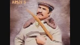 Aşık Reyhani - Vay Zalim Almanya Aşık Reyhani - Vay Zalim Almanya