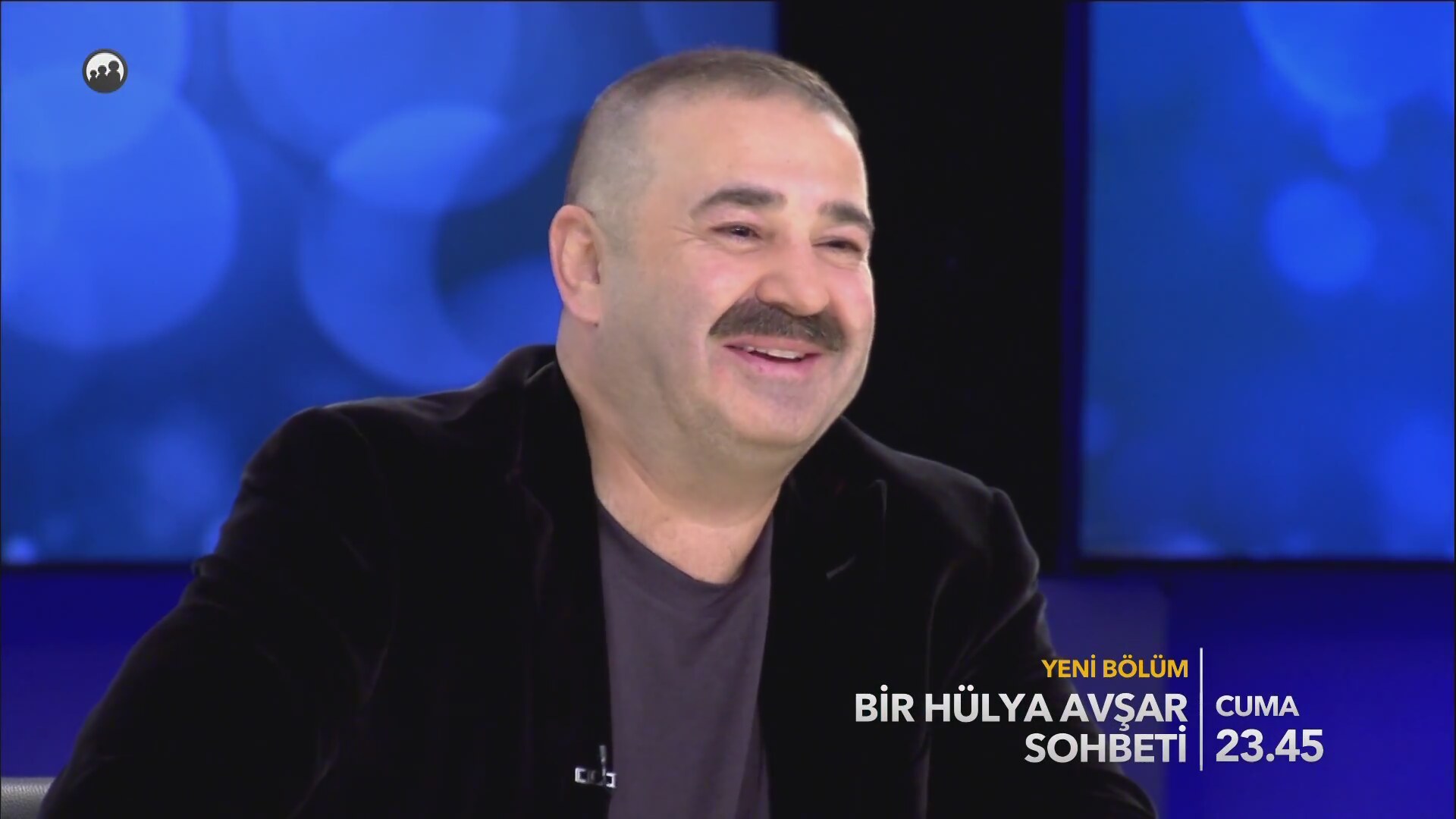 Şafak Sezerden dolar açıklaması Şafak Sezerden dolar açıklaması