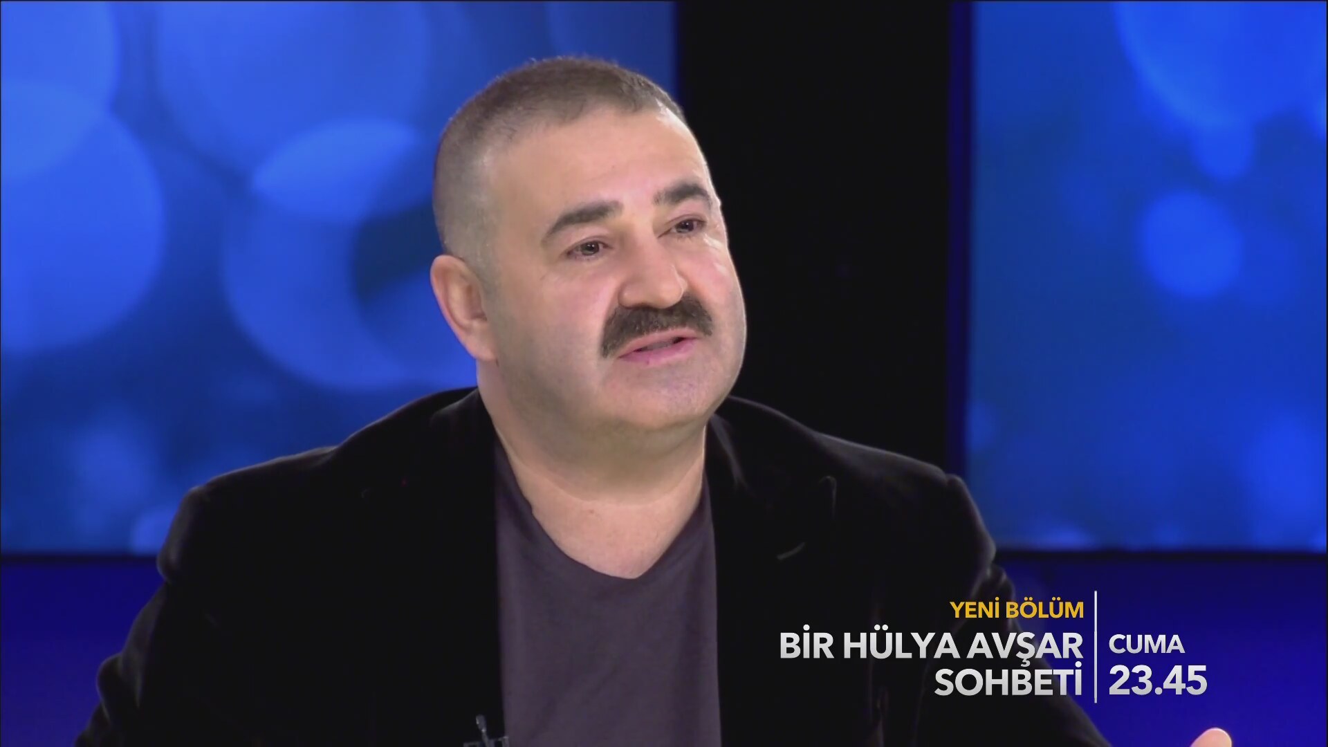 Şafak Sezerden dolar açıklaması Şafak Sezerden dolar açıklaması