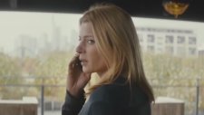 Bir Nefes - One Breath (Türkçe Altyazılı Fragman)