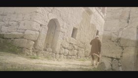 Dursun Ali Erzincanlı - Üveysin Aşkı Dursun Ali Erzincanlı - Üveysin Aşkı