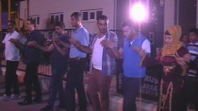 Emin Şenel - Uğur Şimşek Emin Şenel - Uğur Şimşek