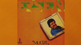 Ersen - Mucize Ersen - Mucize