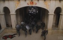 Game of Thrones 7. Sezon Fragmanı (Türkçe Altyazı)