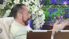 Hangi Takımı Tutuyorsunuz?