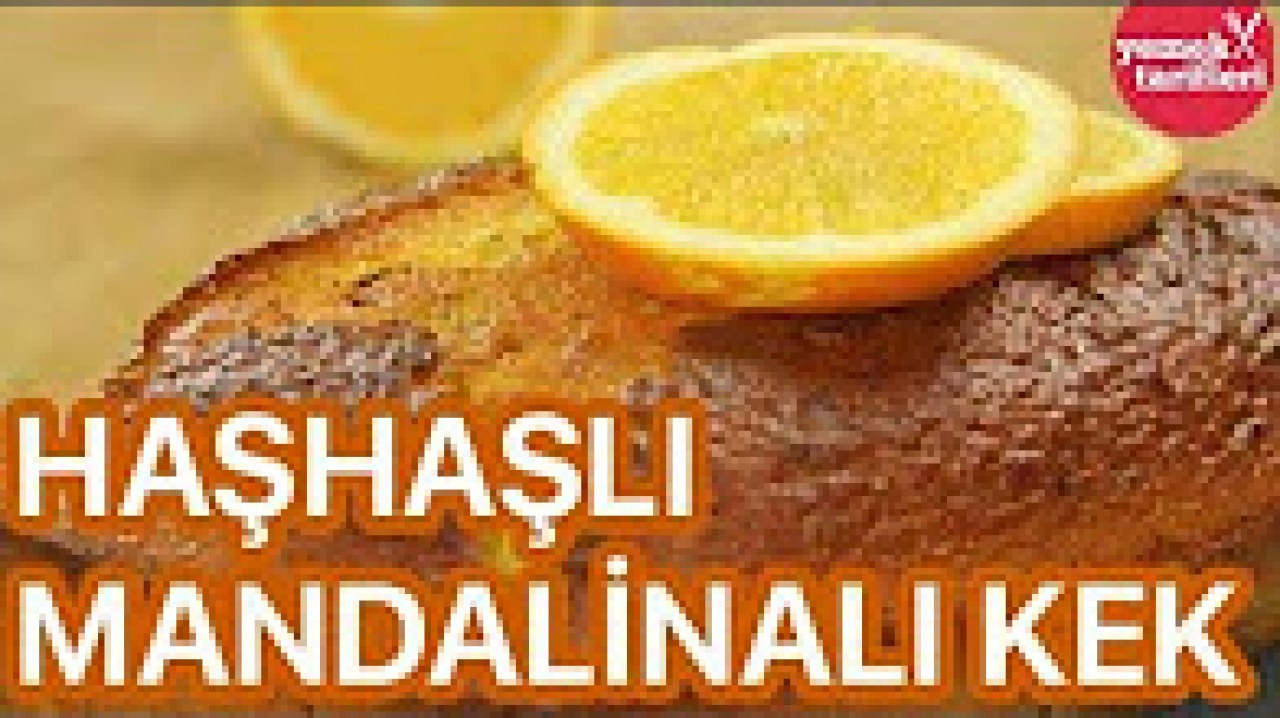 Haşhaş Kebabı Videosu Haşhaş Kebabı Videosu