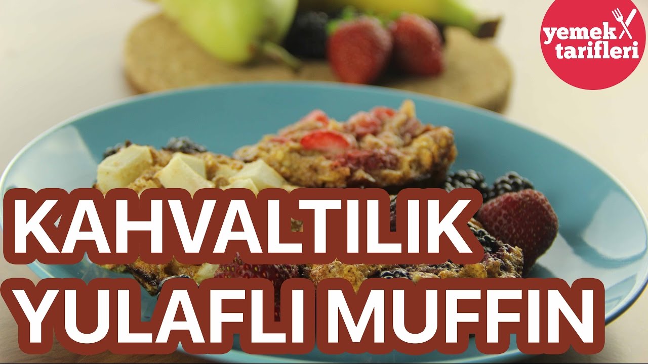 Kahvaltılık Minik Ekmek Tarifi Videosu Kahvaltılık Minik Ekmek Tarifi Videosu