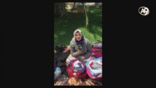 Kaybolan İnsanların Bulunması İçin Neler Yapılabilir?