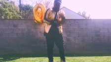 ??lord€ $anctu$?? - Think About It
