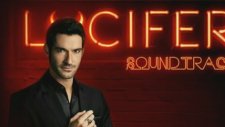Lucifer Soundtrack Eye Of The Tiger By The Survivor