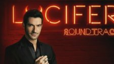 Lucifer Soundtrack I'm A Wanted Man Royal Deluxe