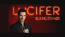 Lucifer Soundtrack Season 1 Main Theme By Heavy Young Heathens