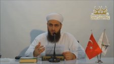 Taharetlenirken İçeriye Su Kaçsa Oruç Bozulur Mu?