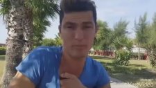Türkiye'de Yaşayan Eşcinsel Bireyin Arkadaşlarının Görüşleri