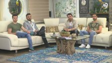 Ülkemizde Çok Fazla Verimli Topraklar Var Fakat Buna Rağmen Çok Az Ürün Yetişiyor, Bunun Sebebi Nedi