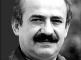 Aşık Ali Nurşani - Insan Sevdigini Almasa Aşık Ali Nurşani - Insan Sevdigini Almasa