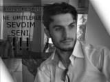 Çeçevalı Ahmet Keskin