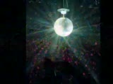 Edward Maya&vika Jigulina - Stereo Love