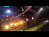 eurovision 2009 winner -norway alexander rybak fai