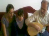 Haberin Varmı.. Almanca Versiyonu..