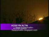 Hüseyin Altın - Bitermi Sandın Http Hüseyin Altın - Bitermi Sandın Http