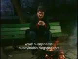 hüseyin altın - bizi sarhoş görüyorlar (orjinal kl