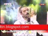 Hüseyin Altın - Cennetim Sensin Http://www.huseyin