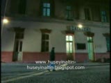 Hüseyin Altın Kırmızı Gül Klibi (Orjinal Video) Ht