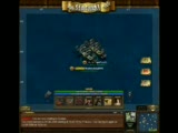 Seafight Abd Doğu Fearlesslegend