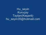 Taylan - Keşanlı Taylan - Keşanlı