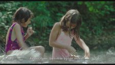 '93 Yazı - Türkçe Altyazılı Fragman