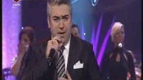 Alp Arslan - Seni Sesini Alp Arslan - Seni Sesini