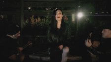 Aysel Yakupoğlu - Aklıma Gelme