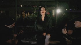 Aysel Yakupoğlu - Aklıma Gelme Aysel Yakupoğlu - Aklıma Gelme