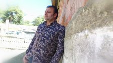 Cemal Fırat - Sibe Naye (Official Video)