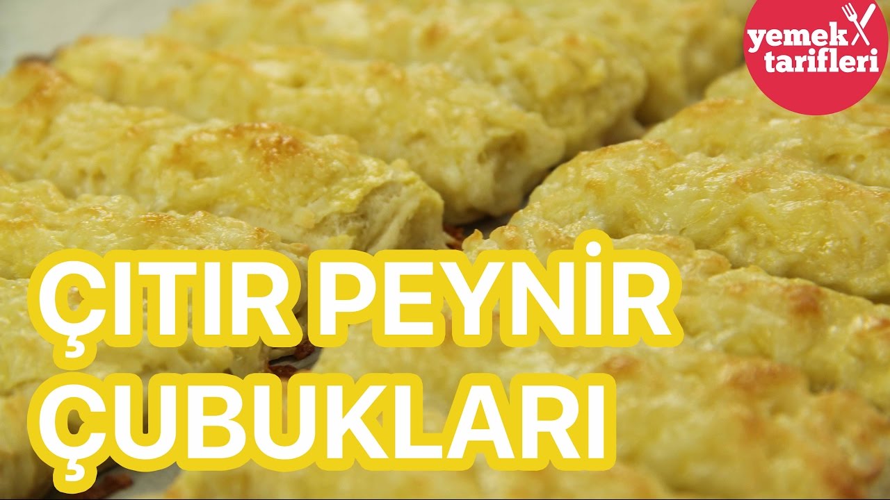 Gerçek Nugget Tarifi Videosu Gerçek Nugget Tarifi Videosu
