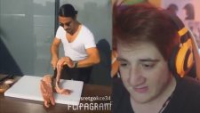 Dayanıklılığı Ölçme Challenge!!