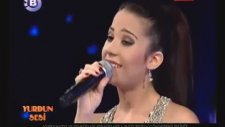 Dilara Uğuralp-Sus Kalbim Sus