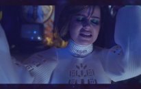 Erdem Kınay & Merve Özbey - Boynun Borcu