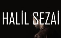 Halil Sezai - Çok Dinlenen Şarkılar