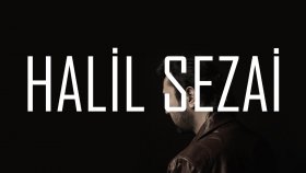 Halil Sezai - Çok Dinlenen Şarkılar Halil Sezai - Çok Dinlenen Şarkılar